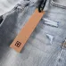 8Ksubi jeans Jeans for Men #A51070
