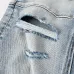 9Ksubi jeans Jeans for Men #A51070
