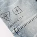 10Ksubi jeans Jeans for Men #A51070