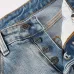 11Ksubi jeans Jeans for Men #A51070