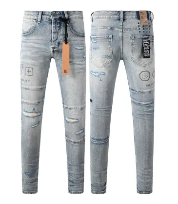 Ksubi jeans Jeans for Men #A51070
