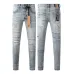 1Ksubi jeans Jeans for Men #A51070