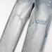 12Ksubi jeans Jeans for Men #A51071