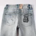 14Ksubi jeans Jeans for Men #A51071
