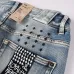15Ksubi jeans Jeans for Men #A51071