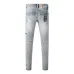 3Ksubi jeans Jeans for Men #A51071