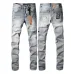 4Ksubi jeans Jeans for Men #A51071