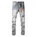 5Ksubi jeans Jeans for Men #A51071