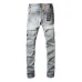 6Ksubi jeans Jeans for Men #A51071