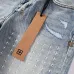 8Ksubi jeans Jeans for Men #A51071