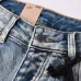 9Ksubi jeans Jeans for Men #A51071