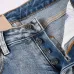 10Ksubi jeans Jeans for Men #A51071
