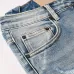 11Ksubi jeans Jeans for Men #A51071