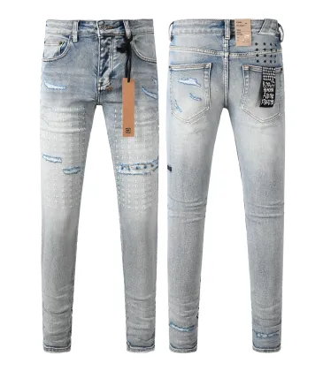 Ksubi jeans Jeans for Men #A51071