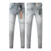 1Ksubi jeans Jeans for Men #A51071