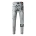 3Ksubi jeans Jeans for Men #A51072