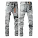 4Ksubi jeans Jeans for Men #A51072