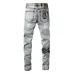 6Ksubi jeans Jeans for Men #A51072