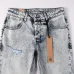 7Ksubi jeans Jeans for Men #A51072