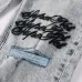 9Ksubi jeans Jeans for Men #A51072