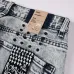 10Ksubi jeans Jeans for Men #A51072
