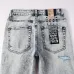 11Ksubi jeans Jeans for Men #A51072