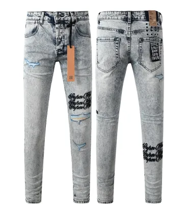 Ksubi jeans Jeans for Men #A51072