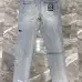 3Ksubi jeans Jeans for Men #A51073
