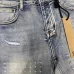 4Ksubi jeans Jeans for Men #A51073
