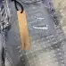 5Ksubi jeans Jeans for Men #A51073