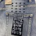 8Ksubi jeans Jeans for Men #A51073