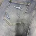 9Ksubi jeans Jeans for Men #A51073