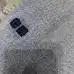 10Ksubi jeans Jeans for Men #A51073