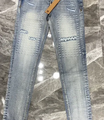 Ksubi jeans Jeans for Men #A51073