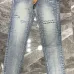 1Ksubi jeans Jeans for Men #A51073