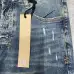 3Ksubi jeans Jeans for Men #A51074