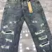 6Ksubi jeans Jeans for Men #A51074
