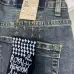 7Ksubi jeans Jeans for Men #A51074
