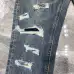 8Ksubi jeans Jeans for Men #A51074