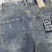 11Ksubi jeans Jeans for Men #A51074