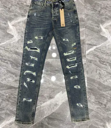 Ksubi jeans Jeans for Men #A51074