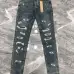 1Ksubi jeans Jeans for Men #A51074