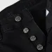 5Ksubi jeans for Men #A43423