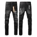 1Ksubi jeans for Men #A43423