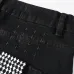 13Ksubi jeans for Men #A43424