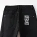 11Ksubi jeans for Men #A43424