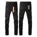 1Ksubi jeans for Men #A43424