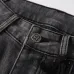 5Ksubi jeans for Men #A43425
