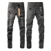 1Ksubi jeans for Men #A43425