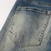 12Ksubi jeans for Men #A43426